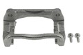 NTY BREMSSATTEL HALTER FÜR RENAULT KANGOO 08- /L=P/