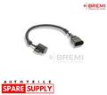 SENSOR, NOCKENWELLENPOSITION FÜR AUDI FORD SEAT BREMI 60010