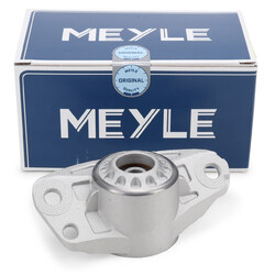 MEYLE Federbeinstützlager für VW GOLF 5 6 PASSAT B6 B7 AUDI A1 SEAT LEON hinten