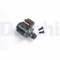 DELPHI 9109-903 Regelventil, Kraftstoffmenge (Common-Rail-System) für DACIA KIA