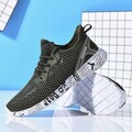 Wasserschuhe Schnell Trocknend Barfußschuhe Zehenschuhe rutschfeste SurfschuheCO