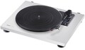 TEAC TN-180BT Plattenspieler Weiß