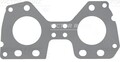 711248200 VICTOR REINZ Dichtung, Abgaskrümmer für BMW