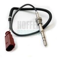 Sensor Abgastemperatur HOFFER 7452223 für VW TRANSPORTER T5 Bus 7HB 7HJ 7EB 7EJ
