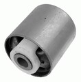 Querlenkerlager LEMFÖRDER 34392 01 für SPORT L320 LANDROVER ROVER DISCOVERY L319
