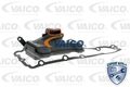 VAICO V40-0894 Hydraulikfiltersatz, Automatikgetriebe für OPEL