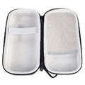 EVA Tragetasche Anti-Staub Handtasche für Bose SoundLink Flex Travel