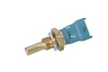 NRF 727005 Sensor Kühlmitteltemperatur für Iveco Massif Single Cab 1993->
