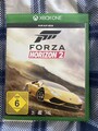 Forza Horizon 2 (Microsoft Xbox One)