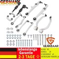 QUERLENKER SATZ FÜR AUDI A4 B5 8D A6 C5 4B VW PASSAT 3B 3BG + KOMBI 14-TLG