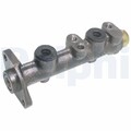 DELPHI Hauptbremszylinder LM70135 für AUTOBIANCHI  passend für FIAT LANCIA