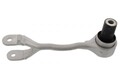 MAPCO 55676 Querlenker Unten Vorne Hinten Links Hinten Rechts