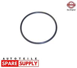 DICHTRING FÜR AEOLUS BMW BMW (BRILLIANCE) ELRING 751.830