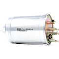 Kraftstofffilter STARK SKFF-0870017 Dieselfilter für VW Golf IV Schrägheck (1J1)