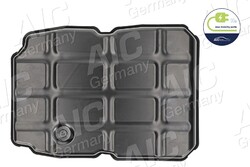 AIC Ölwanne Automatikgetriebe NEW MOBILITY PARTS 74432 für MERCEDES KLASSE W204
