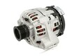 STARDAX STX100461 Generator für MG,ROVER