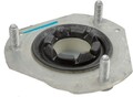 SACHS 803 289 Federbeinstützlager Vorne Links Vorne Rechts