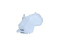MAXGEAR Ausgleichsbehälter Kühlmittel 77-0114 Kunststoff für AUDI A4 B6 8E2 8E5