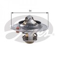 GATES Thermostat für KIA SPORTAGE VENGA