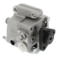 Hydraulikpumpe, Lenkung für BMW
