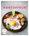 Genussmomente: Kartoffeln | Buch | 64 S. | Deutsch | 2021 | EAN 9783745902525