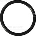 VICTOR REINZ Dichtring Ölablassschraube 40-76041-20 für X01 OMEGA OPEL ZAFIRA CC