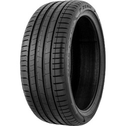 4x PIRELLI Sommerreifen (1 Satz) 265/40 ZR 21 XL TL (105Y) P-ZERO (PZ4) (MGT1)