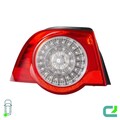 Rückleuchte links 12 V LED HELLA für u.a. VW EOS