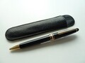 Montblanc Meisterstück Classique  164  - Kugelschreiber - ID 10883