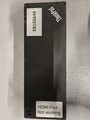 Lenovo ThinkPad Thunderbolt 3 Dock Gen 2 DK1841 - Gebraucht, HDMI-Problem
