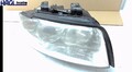 Scheinwerfer mit Blinker komplett Rechts Matt 8E0941004F Audi A4 Avant 2.5 TDI