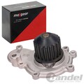 MAXGEAR WASSERPUMPE passend für CHRYSLER CIRRUS NEON PT SEBRING STRATUS VOYAGER