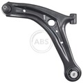 A.B.S. Querlenker Dreieckslenker 211577 für MAX FORD JK Stahl Van TOURNEO B460