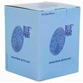 BLUE PRINT ADM52101 Ölfilter für ROCKY RUGGER ACCORD II III CIVIC IV INTEGRA