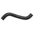Gates 05-2664 Kühlerschlauch Oben für Opel Mokka/Mokka X Chevrolet Trax