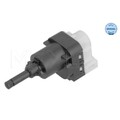 1x Bremslichtschalter MEYLE 114 890 0013 passend für AUDI SEAT SKODA VW