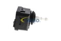 VEMO Stellmotor Scheinwerfer Leuchtweiteregulierung V25-77-0091 elektrisch