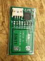 WASSERSTANDSENSOR V2 SAECO MOLTIO  MINUTO GRAN BARISTO / E69 Kleber