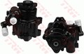 TRW Hydraulikpumpe Lenkung JPR261 +105.61€ Pfand für 3B6 PASSAT 3B2 SKODA A4 3B5