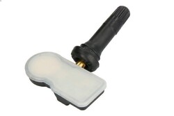 Radsensor, Reifendruck-Kontrollsystem HAMATON HAM-HTS-A68BA für FX 5 2013-2013