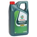 5L 5 Liter CASTROL MAGNATEC 5W-30 A5 Motoröl ILSAC GF-5 FORD WSS-M2C913-C/-D