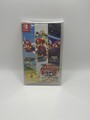 Super Mario 3D All-Stars (Nintendo Switch, 2020), Brandneu / Sealed