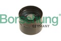 Borsehung B18838 Ventilstößel für Vw Seat Skoda Audi Ora
