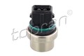 Topran Sensor, Kühlmitteltemperatur 103 566 für VW SEAT AUDI