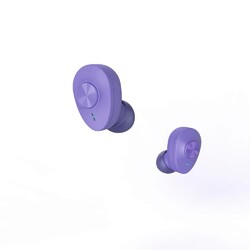 HAMA Bluetooth®-Kopfhörer "Freedom Buddy", True Wireless, In-Ear, #26051723