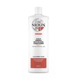 NIOXIN System 4 Scalp Therapy Revitalising Conditioner Step 2 1000 ml Spülung