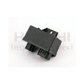 1x Relais, Glühanlage HITACHI 2502184 passend für CITROËN FIAT FORD OPEL