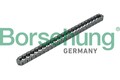 Borsehung B17885 Steuerkette für Vw Skoda Seat Audi