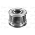 Generatorfreilauf Valeo 588016 Valeo New Spare Part für Audi Seat Skoda VW