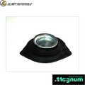 FEDERBEINSTÜTZLAGER A71018MT FÜR NISSAN TIIDA/Hatchback HR16DE 1.6L 4cyl